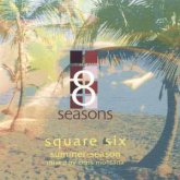 8 seasons square 6