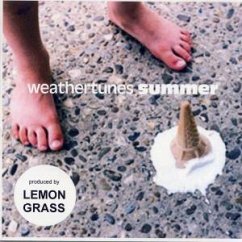 Cover Summer