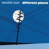Different Places Different Places