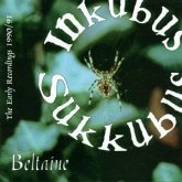 Beltaine