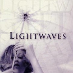 Cover Lightwaves