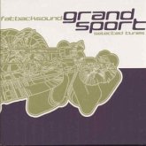 grandsport-selected tunes