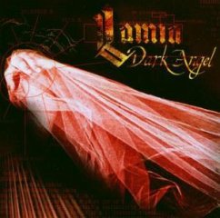 Cover Dark Angel