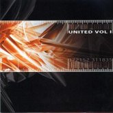 United Vol.1 United Vol.1