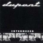 Intermezzo