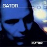 Matrix Cd - Bild 1