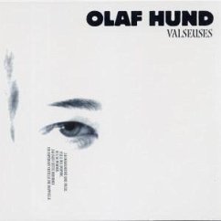 Cover Valseuses