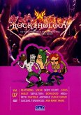Rockthology - Vol. 07