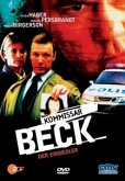 Kommissar Beck - Der Einsiedler Kommissar Beck - Der Einsiedler