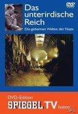 Spiegel TV - Das unterirdische Reich Spiegel TV - Das unterirdische Reich