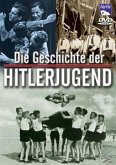 Die Geschichte der Hitlerjungend