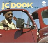 Travelin' Man Travelin' Man