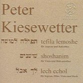 Peter Kiesewetter