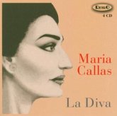 La Diva La Diva