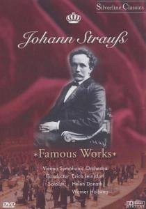 Famous Works Famous Works