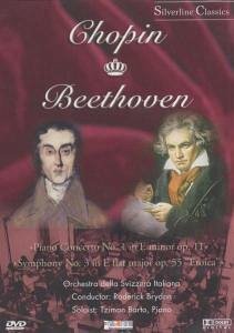 Klavierkonzert 1-sinfonie 3 Klavierkonzert 1-sinfonie 3
