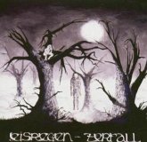 Zerfall Zerfall