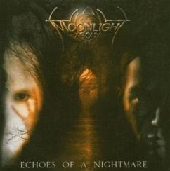Echoes Of Nightmare