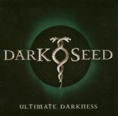 Ultimate Darkness