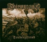 Tonberg Urtod (Limited Edition) Tonberg Urtod (Limited Edition)