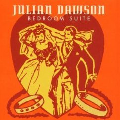 Bedroom Suite - Julian Dawson