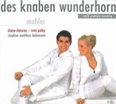 Des Knaben Wunderhorn Des Knaben Wunderhorn
