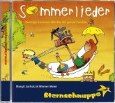 Sommerlieder