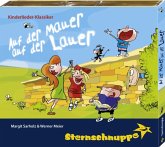 Auf Der Mauer,Auf Der Lauer