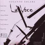 La Voce/Cello U.Stimme