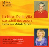 Lieder La Nave Della Vita Lieder La Nave Della Vita