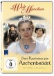 Drei Haselnüsse für Aschenbrödel - Bild 1