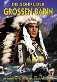 Die Söhne der großen Bärin Die Söhne der großen Bärin