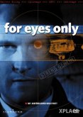 For eyes only