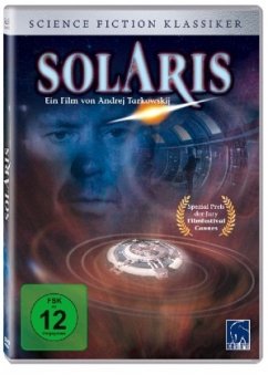 Solaris