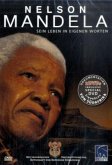 Nelson Mandela-Sein Leben In E