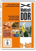 Mahlzeit DDR