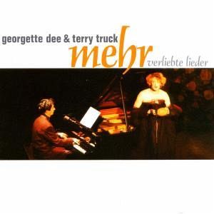 Mehr Verliebte Lieder