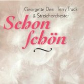 Schon Schön