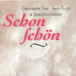 Cover Schon Schön