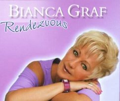 Rendezvous - Graf,Bianca