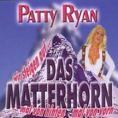 Das Matterhorn Das Matterhorn