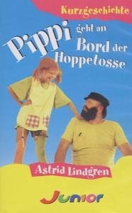 (13)P.Geht A.Bord D.Hoppetosse