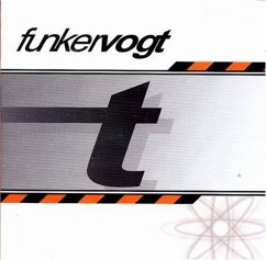 ++T - Funker Vogt