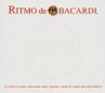 Ritmo De Bacardi Vol.5 - Bild 1