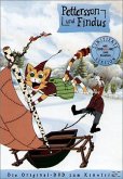 Pettersson und Findus - Der Kinofilm Limited Edition