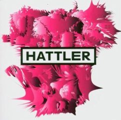 Bass Cutz - Hattler