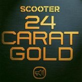 24 Carat Gold