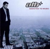 Addicted To Music (CD + Bonus-DVD)