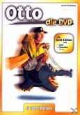 Otto - Die DVD Gold-Edition