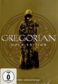 Gregorian - Gold Edition